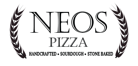 Neos